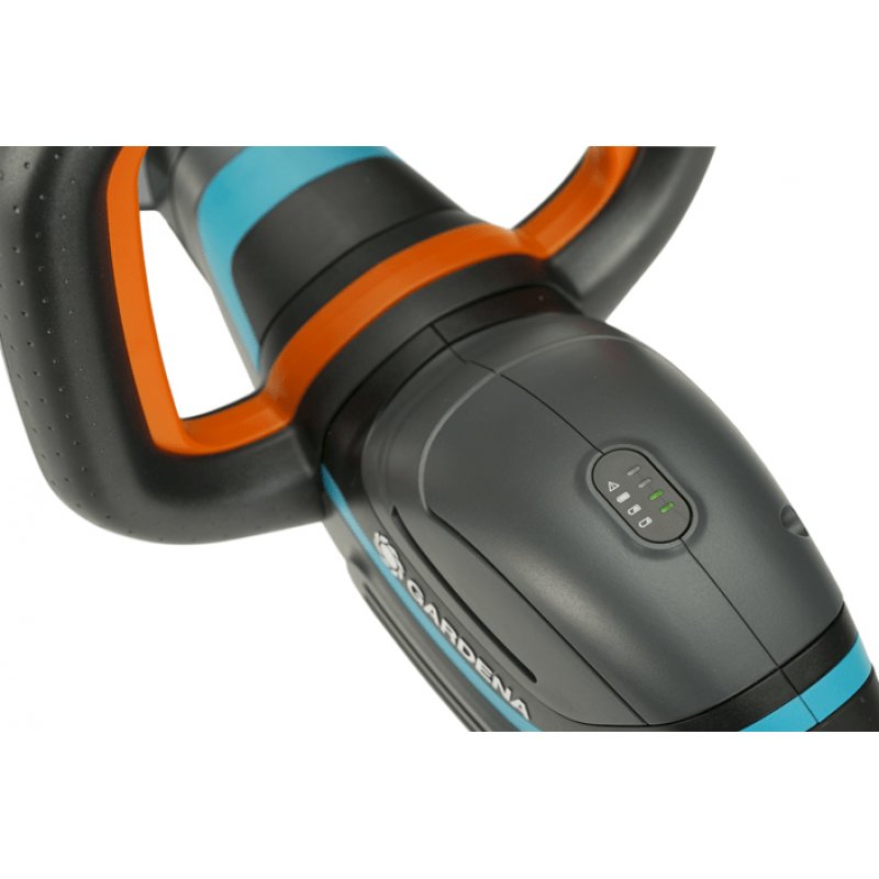 Gard Akku-Heckensch.ComfortCut60/18V-P4A | 14731-55