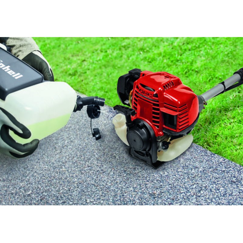 Einh Benzin-Sense GC-BC 36-4 S | 3436560