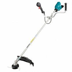Makita DUR369AZ débroussailleuse et coupe-bordure 43 cm Batterie Vert