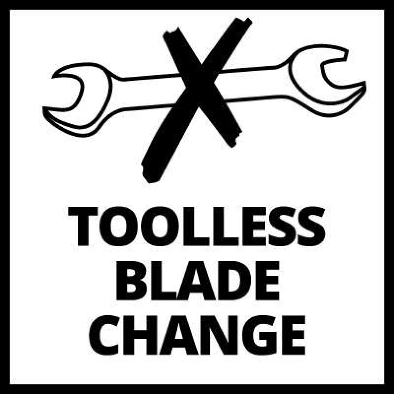 Einh Akku-Gras-Strauchs. GE-CG 12 Li WT | 3410411