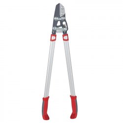 WOLF-Garten RS 800 V Coupe-branches