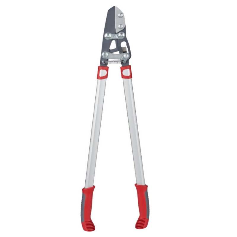 WOLF-Garten RS 800 V Anvil lopper