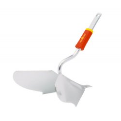 WOLF-Garten JA-M 20 RIDGER