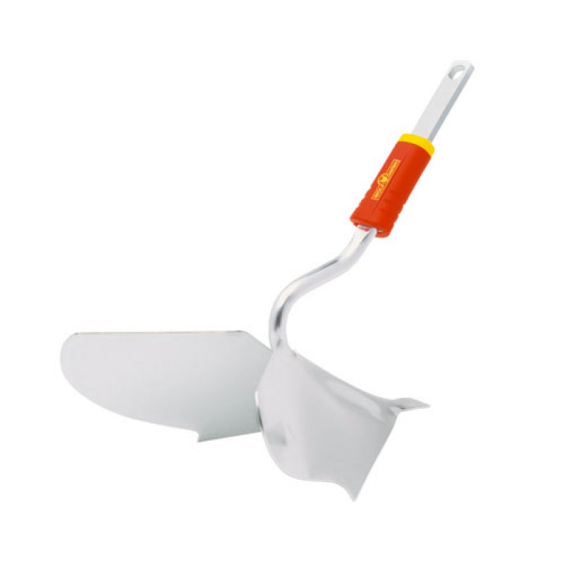 WOLF-Garten JA-M 20 RIDGER