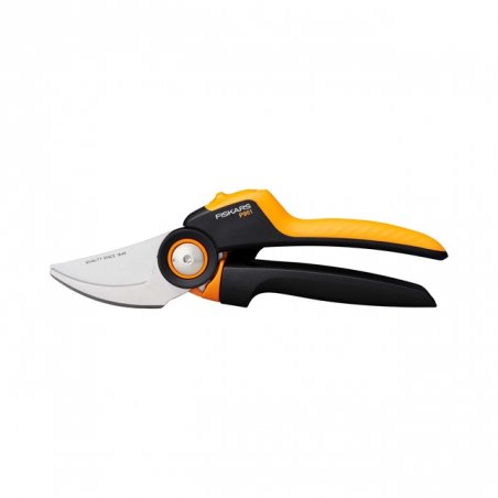 Fiskars L Bypass-Gartenschere P961 | X-series