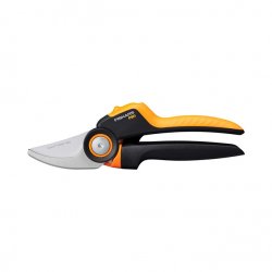 Fiskars M Bypass-Gartenschere P921 | X-series