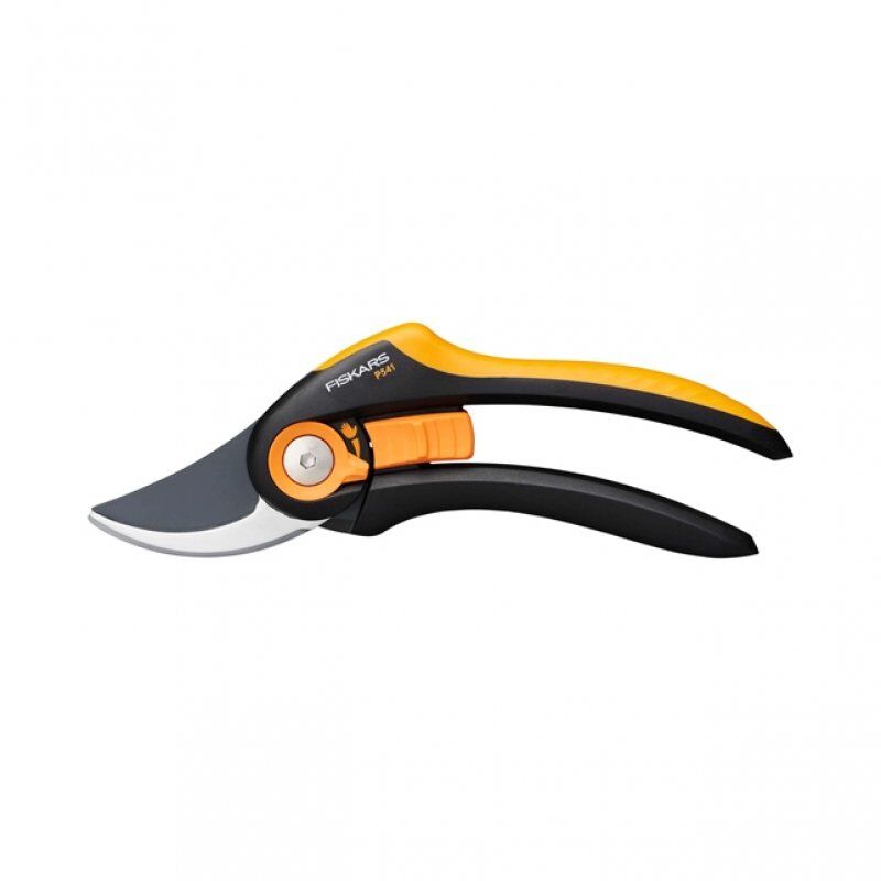 Fiskars SmartFit BypassGartenschere P541 | Plus