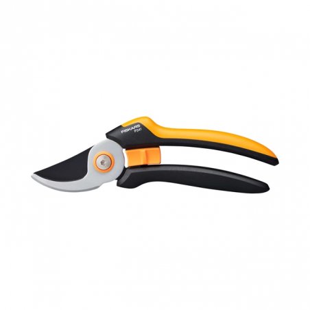 Fiskars Solid L Bypass-Gartenschere P341 | 1057164
