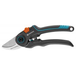 Gard Gartenschere ExpertCut | 12203-20