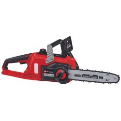 Einhell FORTEXXA 18/30 4500 RPM Black, Red