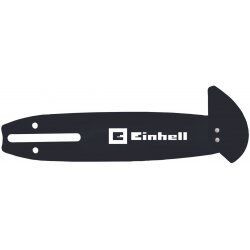 Einhell 4500194 chainsaw bar