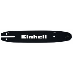 Einh Ersatzschwert 25cm 1,3 | 4500363