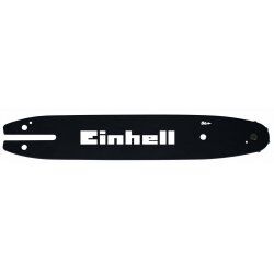 Einhell 4500363 chainsaw bar