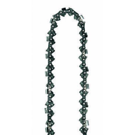 Einhell 4500364 power chainsaw accessory 25 cm 76.2 / 8 mm (3 / 8") 1 pc(s)