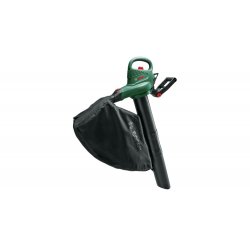 BOSCH UniversalGardenTidy 2300 | 06008B1002