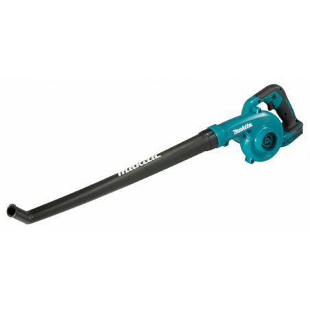 Makita Akku-Gebläse DUB186Z         18 V