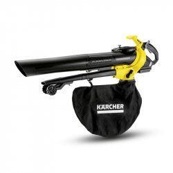 Kärc Laubsauger BLV 36-240 Battery | 1.444-170.0