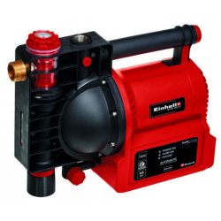 Einh Hauswasserautomat GE-AW 1042 FS | 4177010
