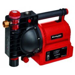 Einhell GE-AW 1042 FS 1050 W 4,8 bar 4200 l/h