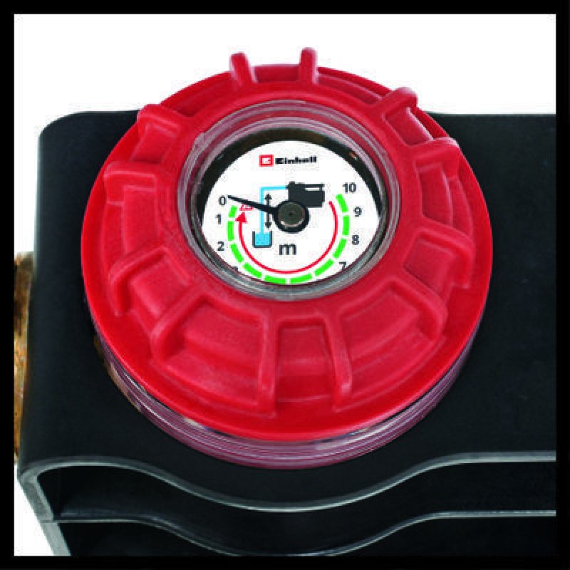 Einh Hauswasserautomat GE-AW 1042 FS | 4177010