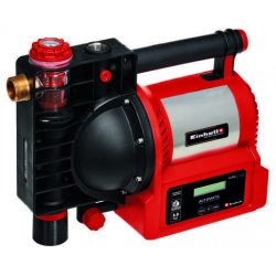 Einh Hauswasserautomat GE-AW 1246 N FS | 4177020