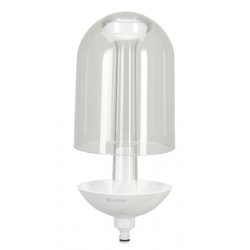 Gard ClickUp! Vogelfutterstation | 11380-20