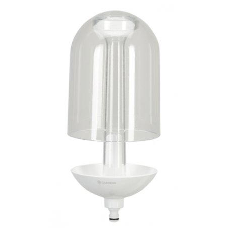 Gard ClickUp! Vogelfutterstation | 11380-20