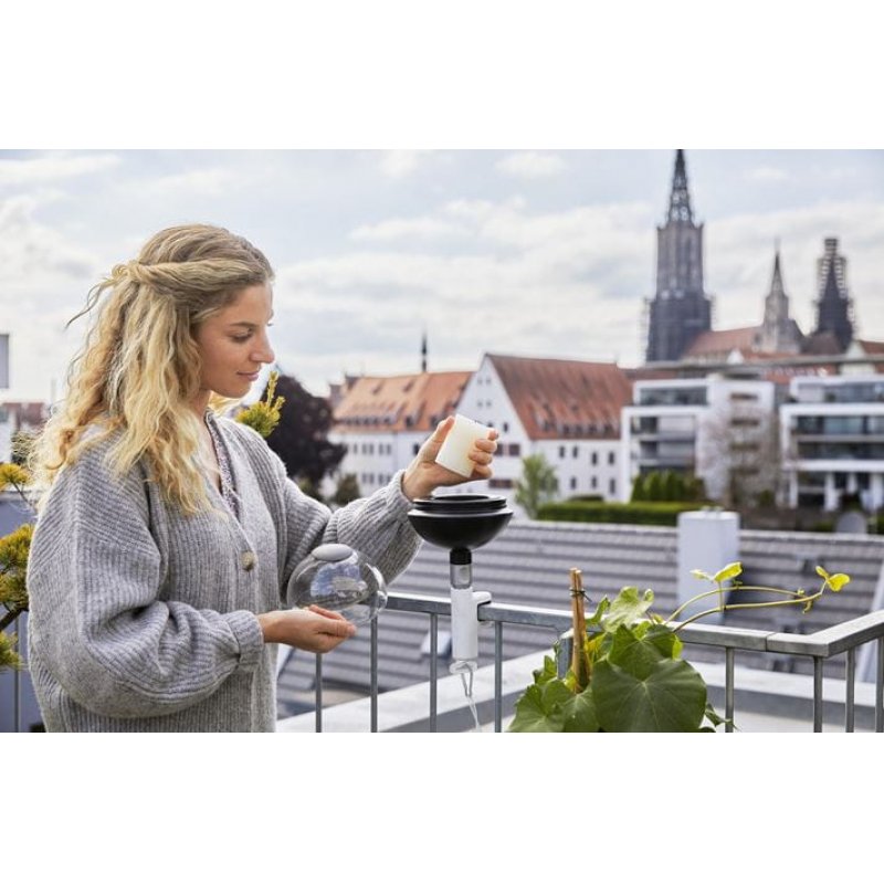 Gard ClickUp! Windlicht | 11430-20