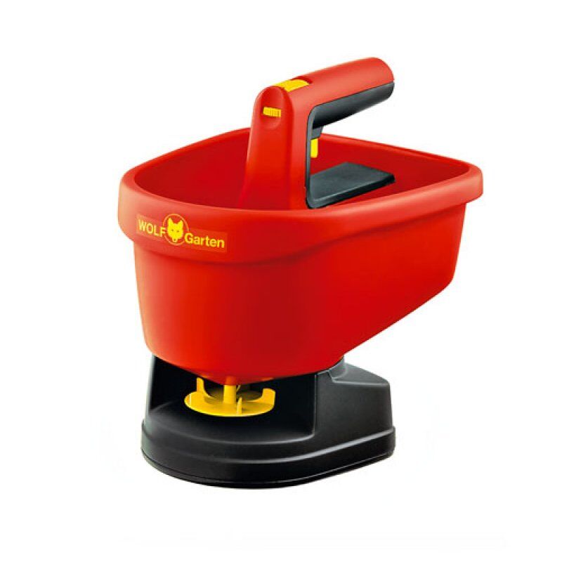 WOLF Universal-Streuer WE-B | 5455000A