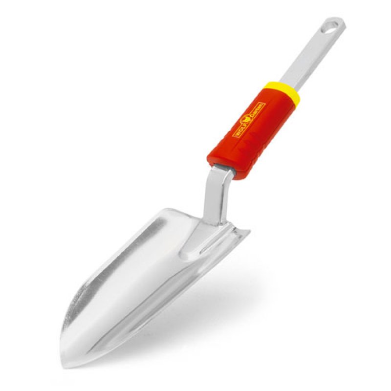 WOLF-Garten LU-SM SHOVELS