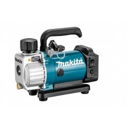 Makita DVP180Z not categorized