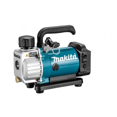 Makita DVP180Z non classé