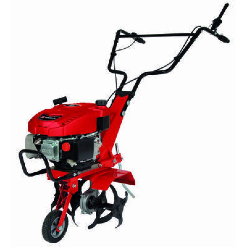 Einhell GC-MT 2236 Gasoline mini tiller Petrol 28.8 kg