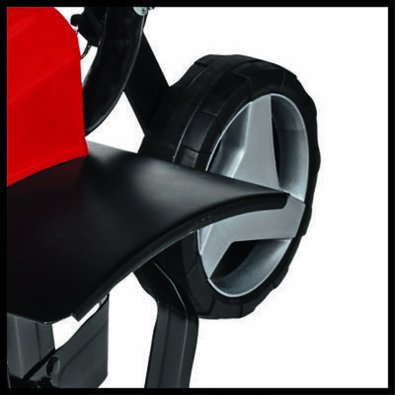 Einhell GC-RT 1545 M Electric mini tiller AC 10.3 kg