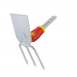 WOLF-Garten 4008423878004 non classé