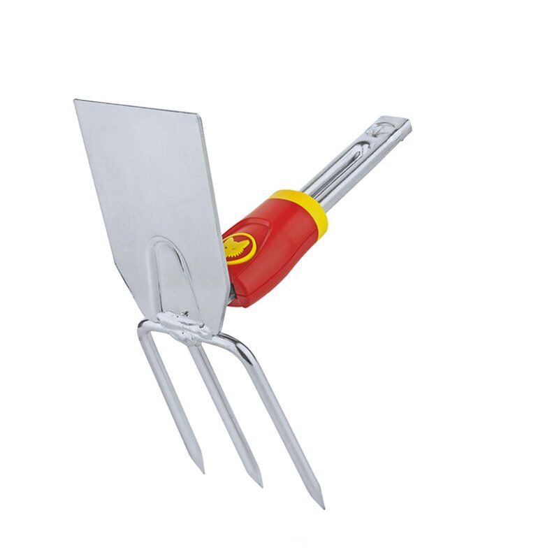 WOLF-Garten 4008423878004 not categorized