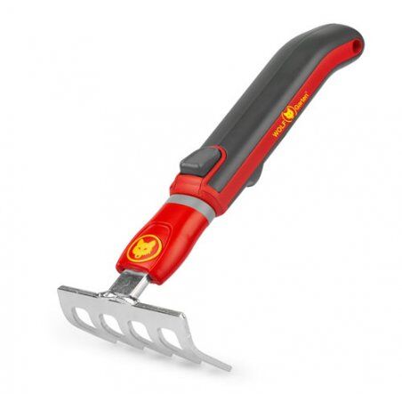 WOLF Kleinkremmer mit Stiel LJ-M /ZM 015 | 71AIE005650