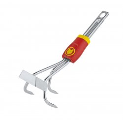 WOLF-Garten 4008423877908 non classé