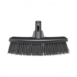 Fiskars Solid Allzweckbesen Kopf M | 1025930