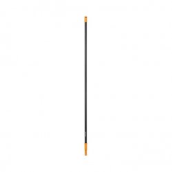 Fiskars Solid Stil | 1014913