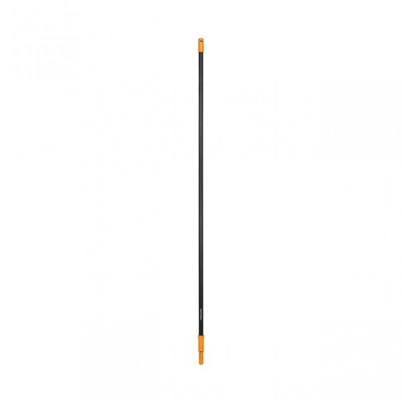 Fiskars Solid Stil | 1014913