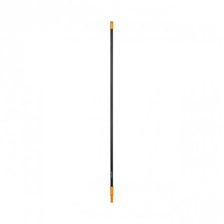 Fiskars Solid Aluminium 157.5 mm Hand tool handle