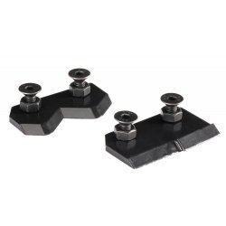 Maki Messer für Erdbohrer 150mm | E-07646