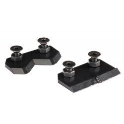 Makita E-07646 accessoire pour tarières électriques Lame de remplacement