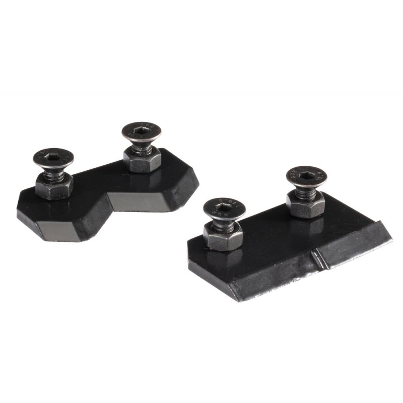 Makita E-07646 accessoire pour tarières électriques Lame de remplacement