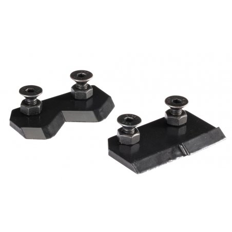 Makita E-07646 accessoire pour tarières électriques Lame de remplacement