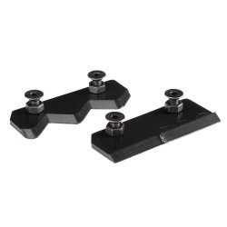 Maki Messer für Erdbohrer 200mm | E-07652