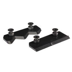 Makita E-07652 accessoire pour tarières électriques Lame de remplacement