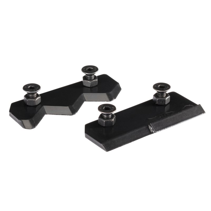 Makita E-07652 accessoire pour tarières électriques Lame de remplacement