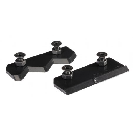 Makita E-07652 accessoire pour tarières électriques Lame de remplacement